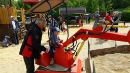 Himmelfahrt2017 (17)